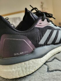 Adidas bežecké SolarDrive - 8