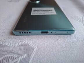 Predam Honor 70, 128Gb, Emerald Green (v záruke) - 8