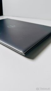 Dell Inspiron 5406 2-in-1 - 8