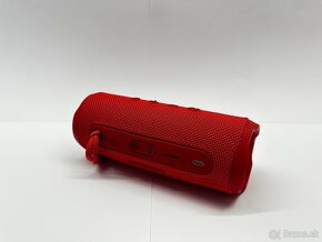 JBL Flip 6 - 8