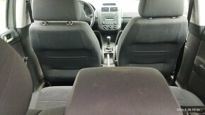 Vw Polo 1.4 Tdi - 8