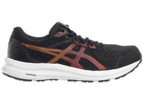 ASICS GEL-CONTEND 8, veľ.44,5 - 8