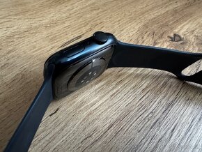 Apple watch series 7 45mm - 8