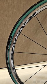 Bianchi Intenso cestný bicykel - 8