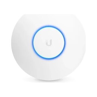 Predám Unifi Ubiquiti - 8