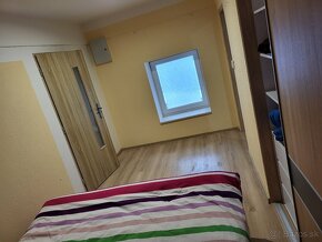 3-IZBOVÝ BYT na prenájom 85m² - 8