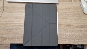 Špičkový tablet Apple iPad Pro 4Gen 12,9palec - aj vymením - 8