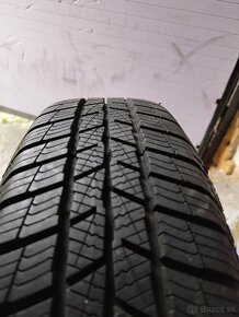 4x109 r15 renault zimne pneumatikt 165/65 r15 - 8