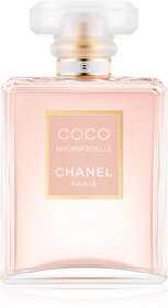 Chanel Chance Eau Fraîche toaletná voda pre ženy 100ml - 8