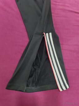 Adidas teplakova suprava velkost L - 8