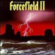 CD Frontline,Freedom Call,Foreigner,Forcefield,Foghat	atd - 8