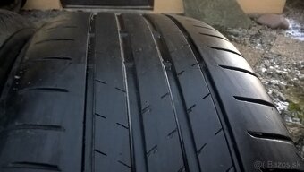 elektrony 5x112 letne 225/50 r18 - 8