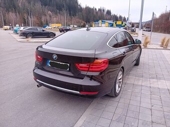 320d xdrive - 8