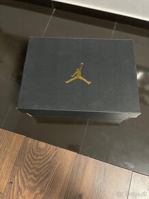 Jordan 2 Stay Loyal - 8