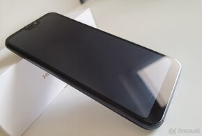 Huawei P20 lite 4GB RAM - 8