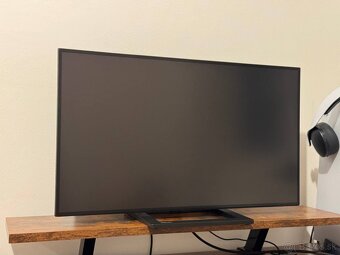 Monitor Philips 275E2FAE - 8