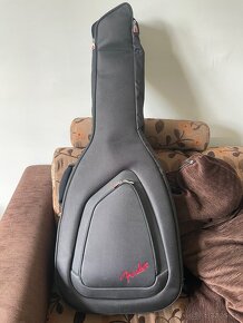 Takamine GD20 NS - 8