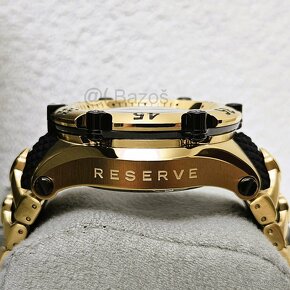 Invicta Reserve Venom Cobra 43918 - 8