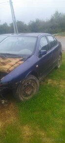 seat toledo 1.9tdi 81kw - 8