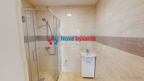 NOVÁ CENA/Predaj, apartmánový dom,  centrum mesta-Štúrovo(N1 - 8