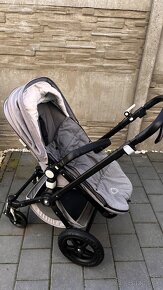 Bugaboo Cameleon - 8