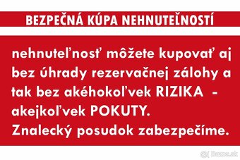 TOCA - Exkluzívne – predaj RD v Bytči / Hliník nad Váhom - 8