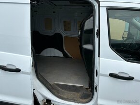 Ford Transit Connect 1.6 TDCi L1220 - 8