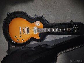 Epiphone Les Paul - 8