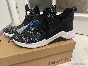 Reebok guresu 2.0 - NOVÉ - 8