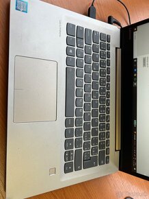 Lenovo IdeaPad 520s - 14IKB - 8