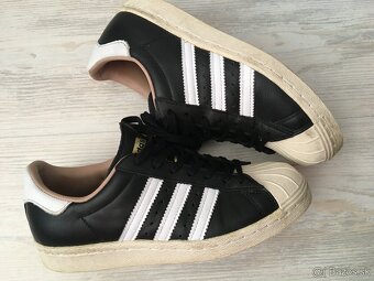 Adidas Superstar - 8