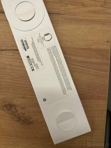 Apple Watch 6 GPS Sport band 40mm - 8