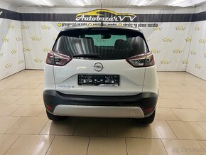 Opel Crossland X 1.5 CDTI S S Innovation - 8