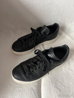 Kozene tenisky Adidas Stan Smith - 8