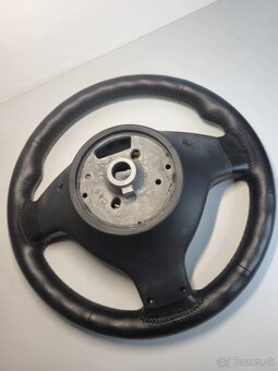 BMW Mpacket volant e36, e39, e46, e53 - 8