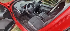 Peugeot 206+ RÝCHLE JEDNANIE, DOHODA MOŽNÁ - 8