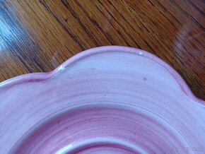 Hrubostenná keramika - 8