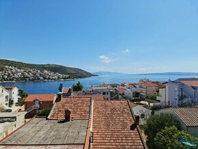 ☀Trogir/Ciovo(HR)-Zariadený 3 izbový apartmán za super cenu - 8