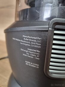 Nutribullet NBF400DG - 8