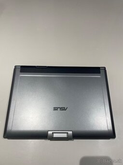 ASUS F5VL - RETRO, DIAG - Super vyuzitie - 8