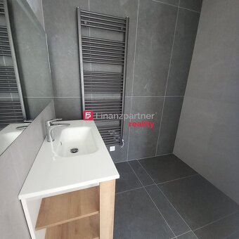 Na predaj 4,5 izbový bungalov, novostavba, Hviezdoslavov - 8