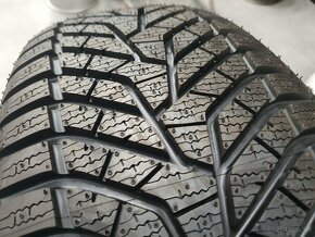 235/55 r20 zimne pneumatiky 235 55 20 235/20/20 - 8