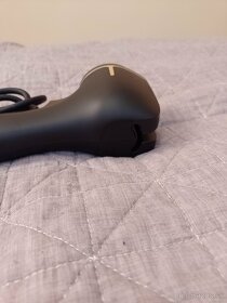 PHILIPS Kulma ProCare Auto Curler - 8