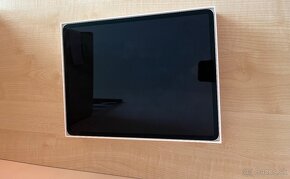 Apple iPad Pro 12.9 2018 (3rd gen) cellular - 8