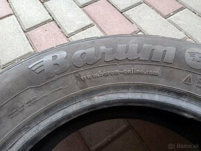 Barum Brilantis 2   175/70 R14 - 8