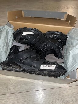 Balenciaga Track - 8