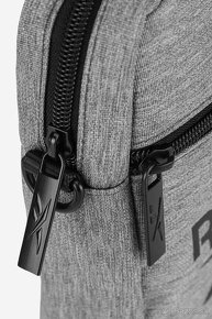 Ruksak/Batoh/Vak Cropp, Taška na plece/crossbody Reebok - 8