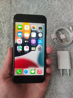 Apple iphone 7 32GB - 8