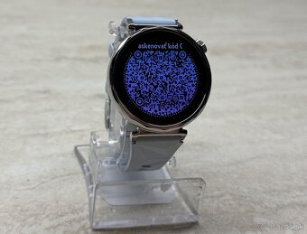 Huawei Watch GT 5 41mm - 8