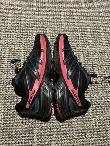 Salomon Wings Pro 2 vel 38 2/3 - 8